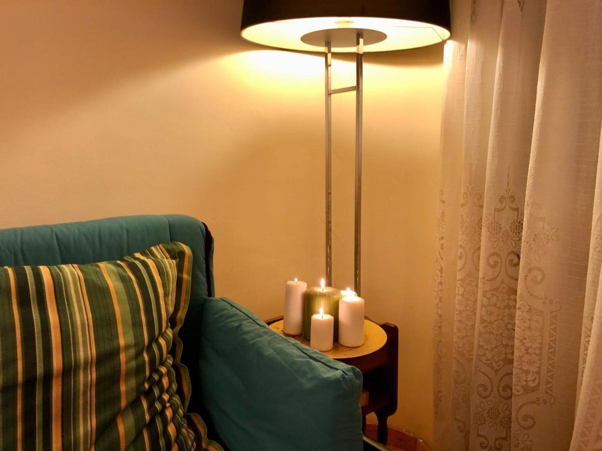 Maison Biscuit. Apartament A La Placa De La Vila Camprodon Esterno foto