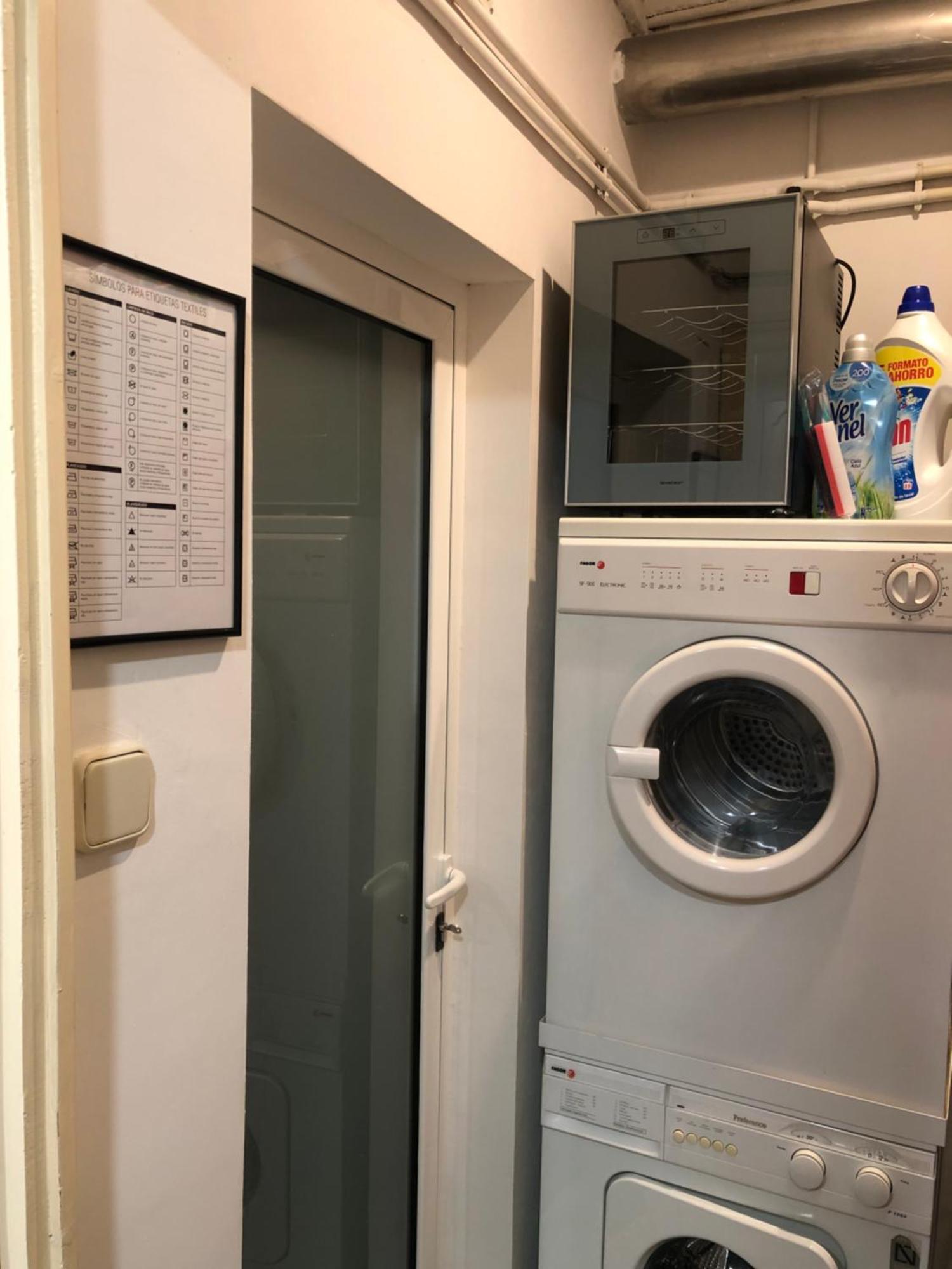 Maison Biscuit. Apartament A La Placa De La Vila Camprodon Esterno foto