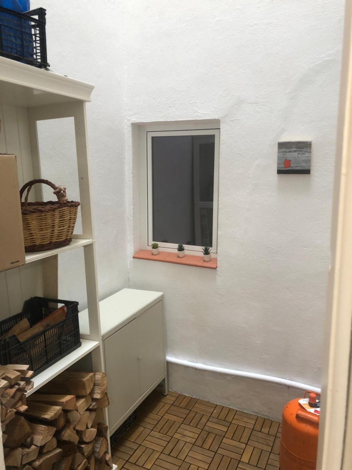 Maison Biscuit. Apartament A La Placa De La Vila Camprodon Esterno foto